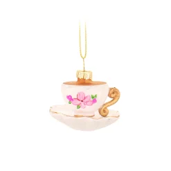 Online Sass and Belle Afternoon Tea - Set of 3
