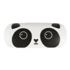 Discount Sass and Belle Aiko Kawaii Panda Glasses Case