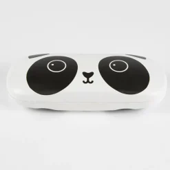 Discount Sass and Belle Aiko Kawaii Panda Glasses Case