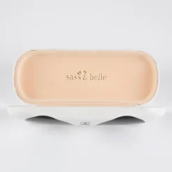 Discount Sass and Belle Aiko Kawaii Panda Glasses Case