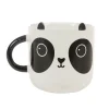 Sale Sass and Belle Aiko Panda Kawaii Friends Mug