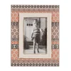 Online Sass and Belle Anika Photo Frame