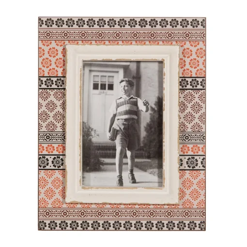 Online Sass and Belle Anika Photo Frame