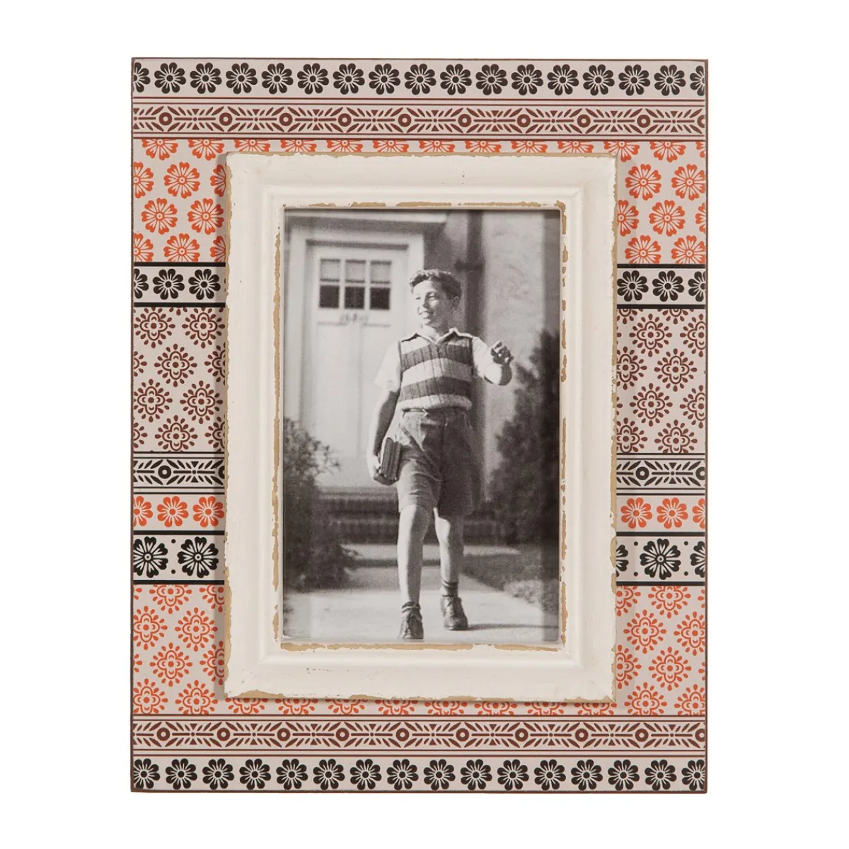 Online Sass and Belle Anika Photo Frame