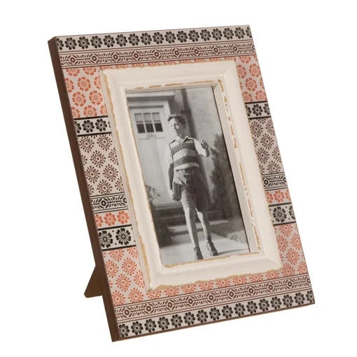 Online Sass and Belle Anika Photo Frame