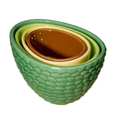 Outlet Sass and Belle Avocado Measuring Cups