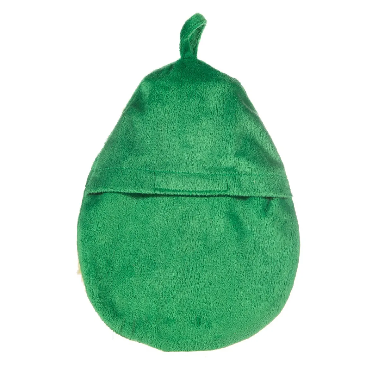 Best Sass and Belle Avocuddle Avocado Green Hot Water Bottle