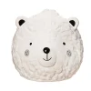Clearance Sass and Belle Bear Money Box
