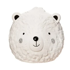 Clearance Sass and Belle Bear Money Box