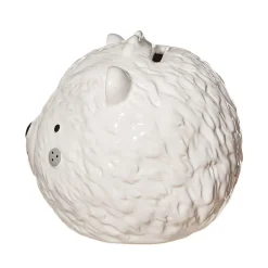 Clearance Sass and Belle Bear Money Box