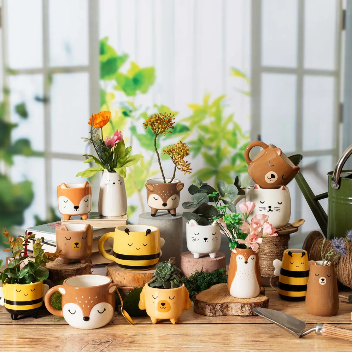 Best Sass and Belle Bee Mug