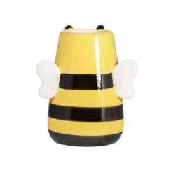 Best Sass and Belle Bee Vase