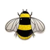Best Sass and Belle Busy Bee Tea Dish
