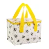 Sass and Belle Busy Bees Lunch Bag