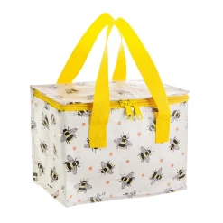 Sass and Belle Busy Bees Lunch Bag