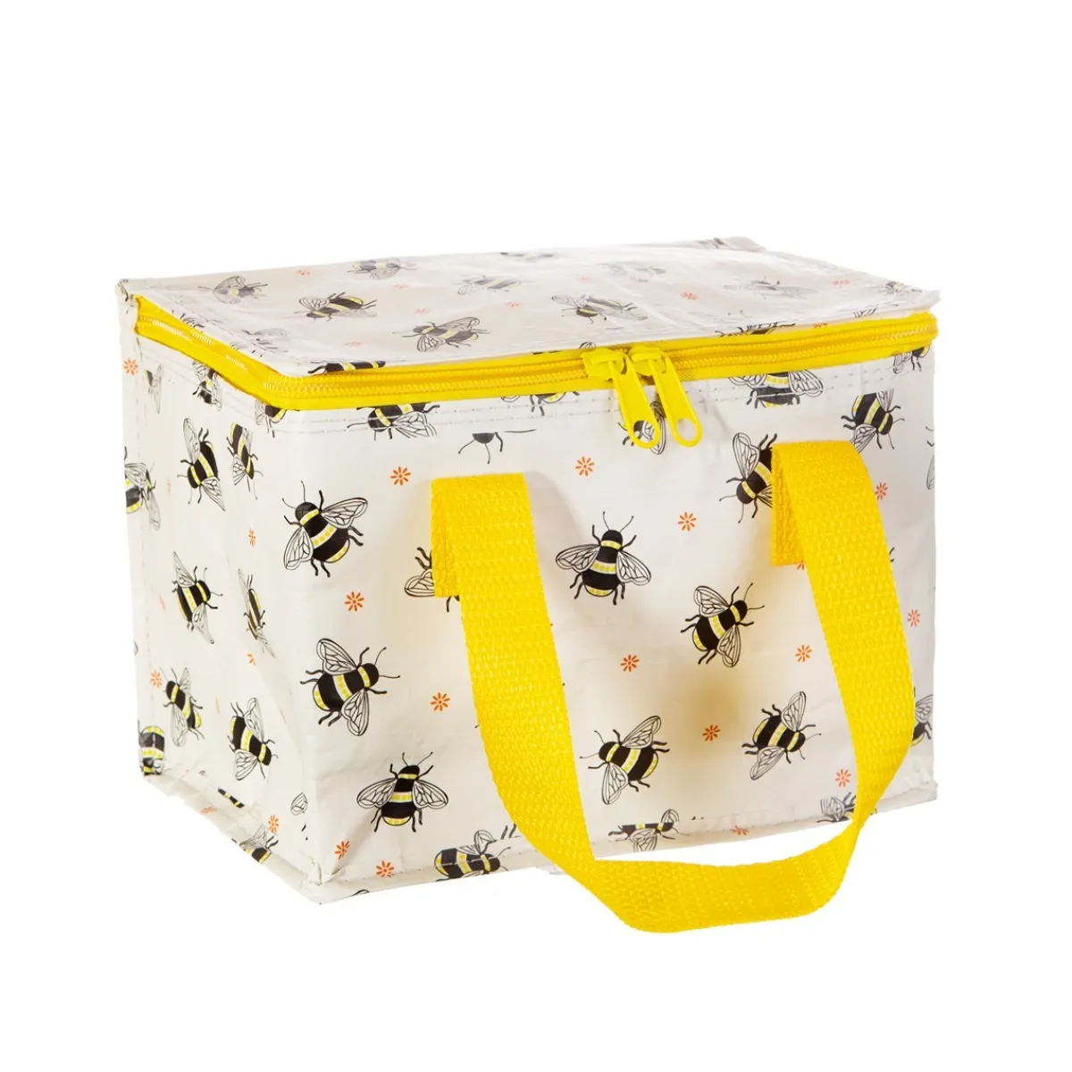 Sass and Belle Busy Bees Lunch Bag