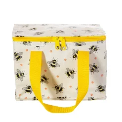 Sass and Belle Busy Bees Lunch Bag