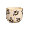 Sale Sass and Belle Busy Bees Small Planter