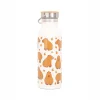 New Sass and Belle Capybara Water Bottle