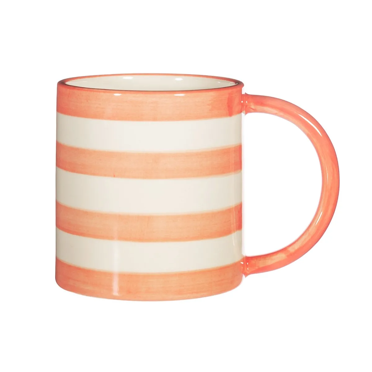 Discount Sass and Belle Cat Therapy Mug