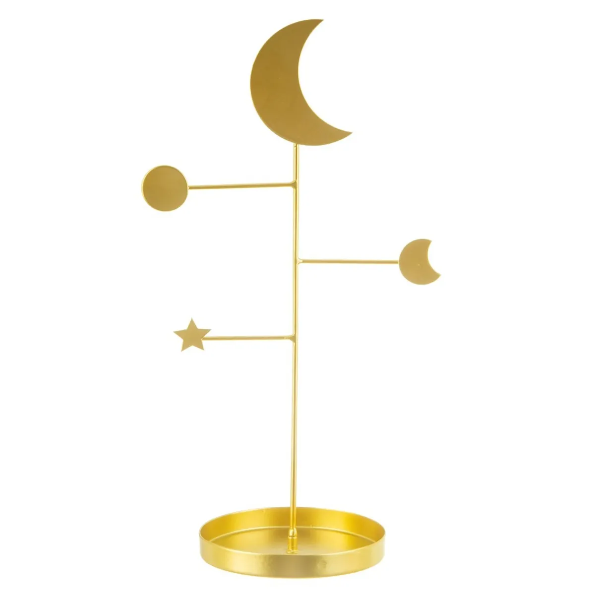 Outlet Sass and Belle Celestial Jewellery Stand