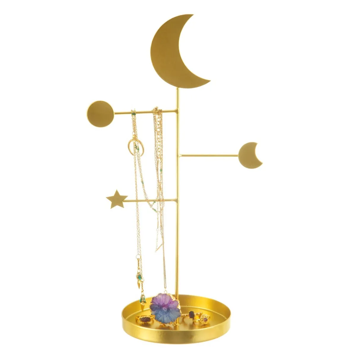 Outlet Sass and Belle Celestial Jewellery Stand
