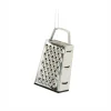 Discount Sass and Belle Cheese Grater Shaped Bauble