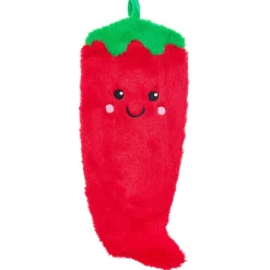Sass and Belle Chilli Hot Water Bottle