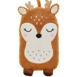 Sass and Belle Deer Hot Water Bottle
