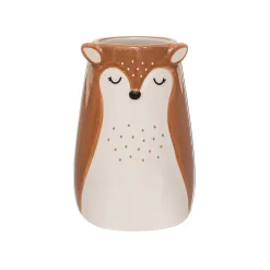 Best Sass and Belle Deer Vase