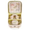 Best Sass and Belle Desert Dino Kids' Tea for Two Set