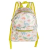 Outlet Sass and Belle Dino Backpack