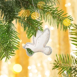 Discount Sass and Belle Dove Zari Decoration