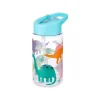 Best Sass and Belle Drink up Roarsome Dinosaurs Kids' Water Bottle