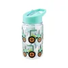 Sass and Belle Drink up Tractor Kids' Water Bottle