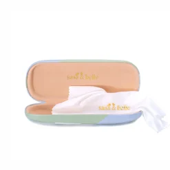 Online Sass and Belle Duck Glasses Case