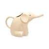Clearance Sass and Belle Elephant Watering Can