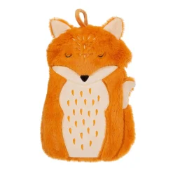 Outlet Sass and Belle Finley Fox Hot Water Bottle