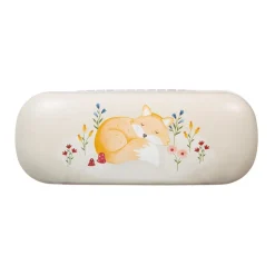 Discount Sass and Belle Forest Folk Glasses Case