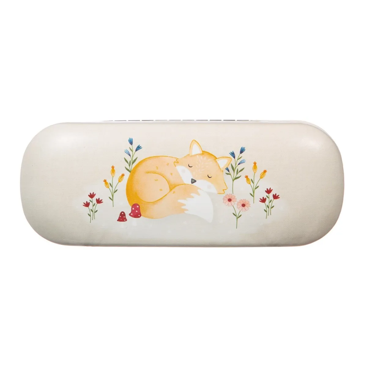 Discount Sass and Belle Forest Folk Glasses Case