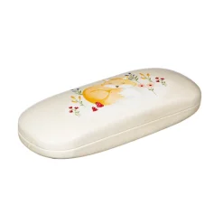 Discount Sass and Belle Forest Folk Glasses Case