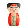 Clearance Sass and Belle Frida Body Shaped Vase