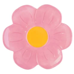Clearance Sass and Belle Frida Cup and Flower Saucer Set