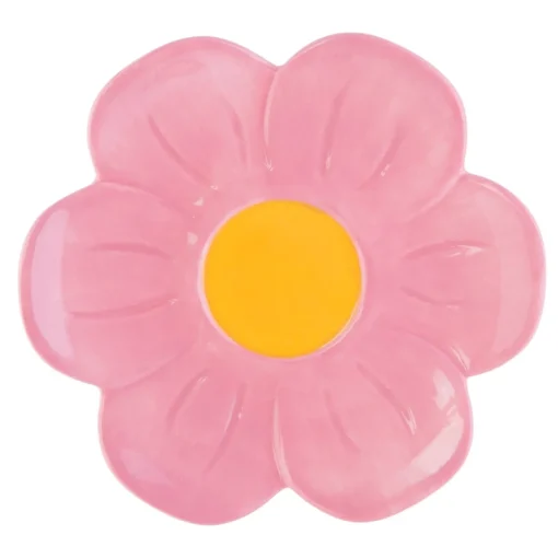 Clearance Sass and Belle Frida Cup and Flower Saucer Set