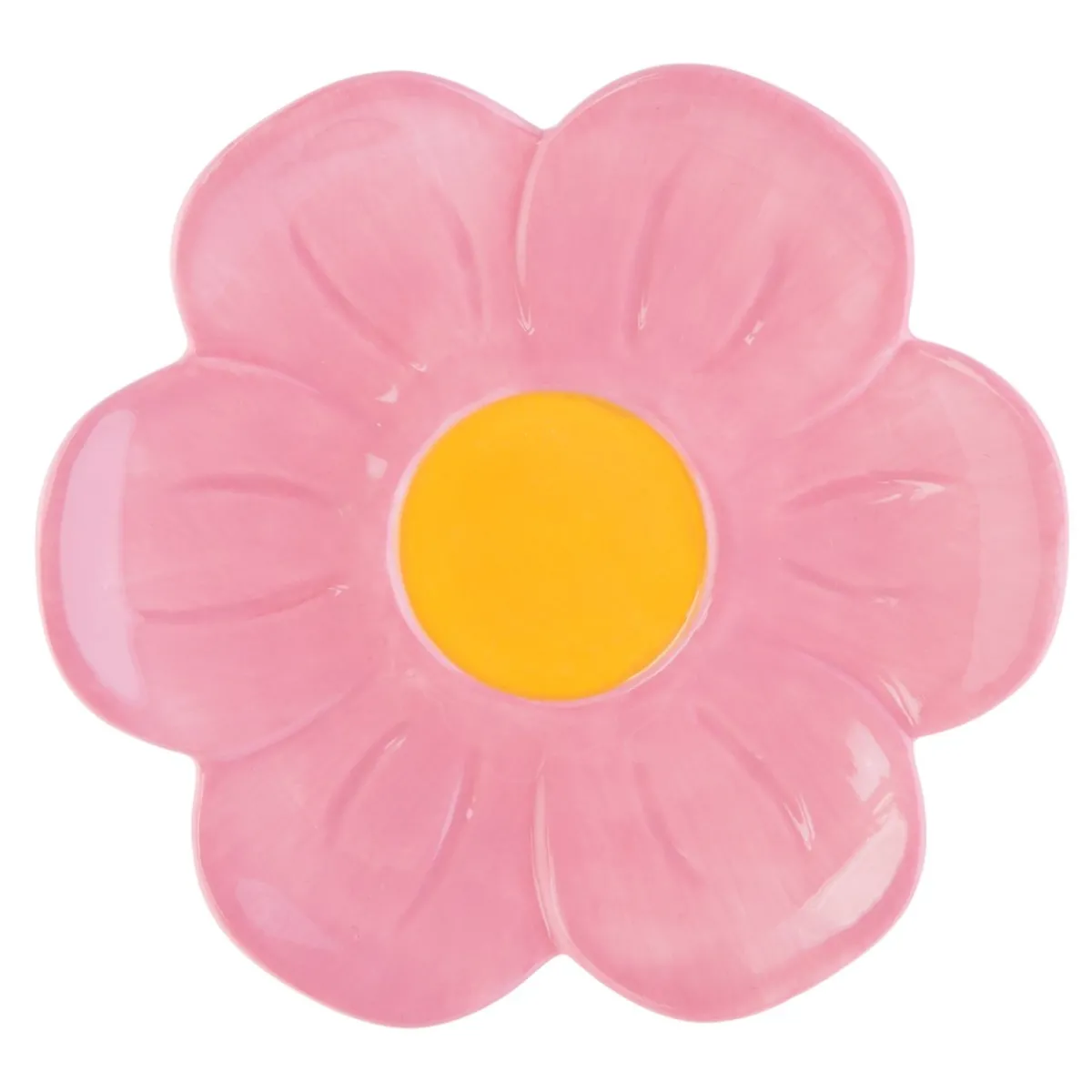Clearance Sass and Belle Frida Cup and Flower Saucer Set