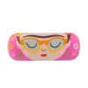 New Sass and Belle Frida Glasses Case