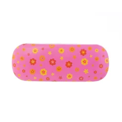 New Sass and Belle Frida Glasses Case