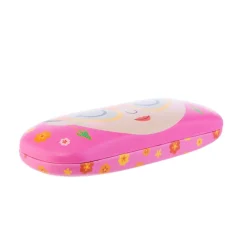 New Sass and Belle Frida Glasses Case