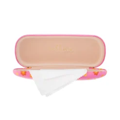 New Sass and Belle Frida Glasses Case