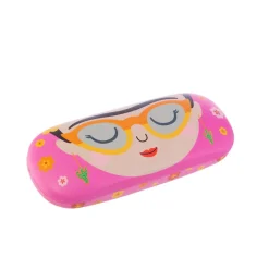 New Sass and Belle Frida Glasses Case